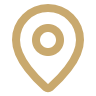 Location icon