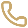 Phone icon