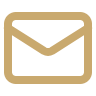Mail icon